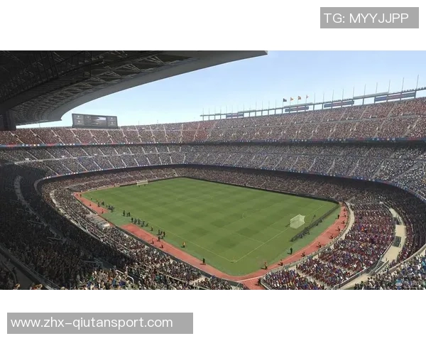 2017实况足球全新体验解析与技巧分享助你成为足球游戏高手 2017实况足球全新体验解析与技巧分享助你成为足球游戏高手