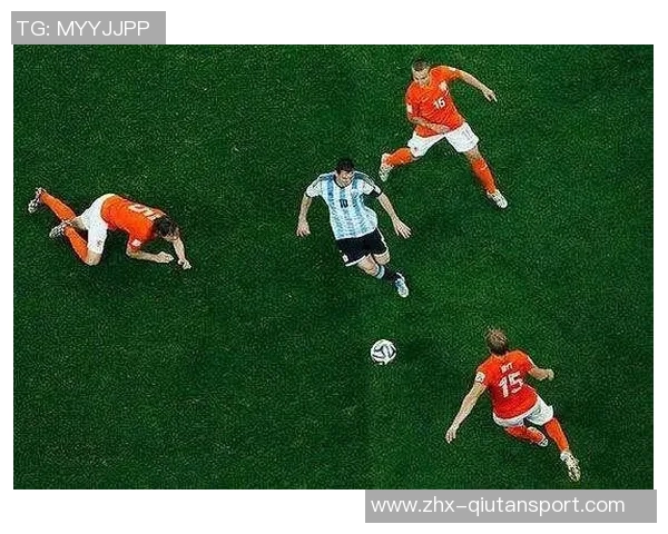 如何成功组建一支足球队并提升团队合作与竞技水平的实用指南 如何成功组建一支足球队并提升团队合作与竞技水平的实用指南