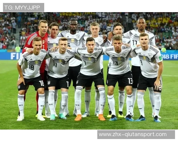 德国足球国家队重返巅峰之路全新阵容与战术解析 德国足球国家队重返巅峰之路全新阵容与战术解析