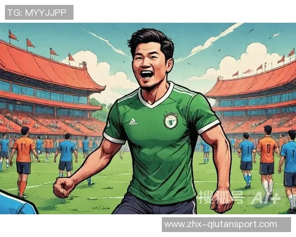 莱顿东方足球俱乐部：追逐梦想的绿茵场与激情四溢的球迷文化