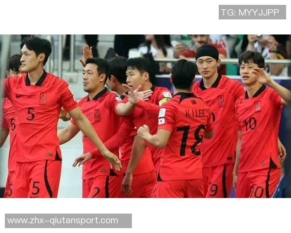 全运会足球预赛激战正酣各地球队争夺晋级名额精彩纷呈 全运会足球预赛激战正酣各地球队争夺晋级名额精彩纷呈