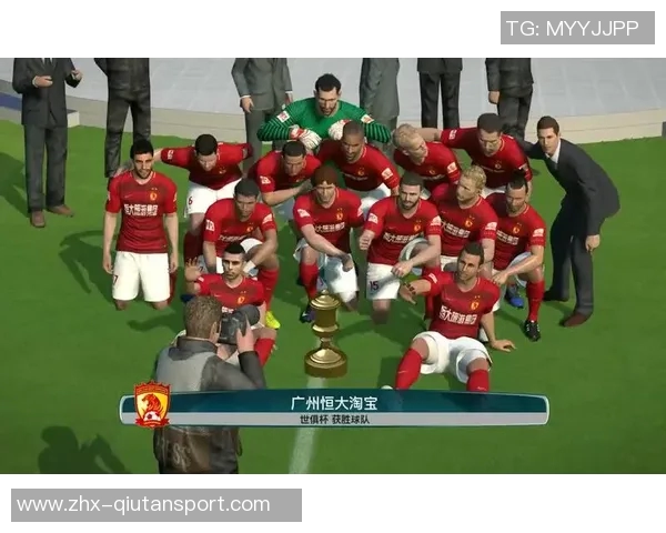 2017实况足球全新体验解析与技巧分享助你成为足球游戏高手