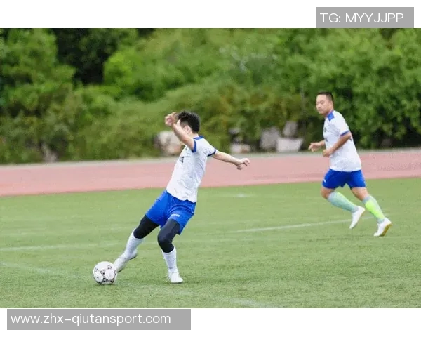 足球即时比分下载助你实时掌握比赛动态精彩赛事尽在掌握中 足球即时比分下载助你实时掌握比赛动态精彩赛事尽在掌握中