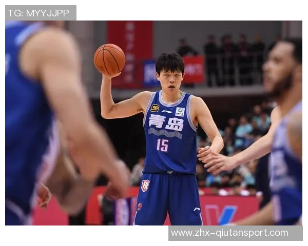 67名球员退出NBA选秀杨瀚森落选几率几乎为零