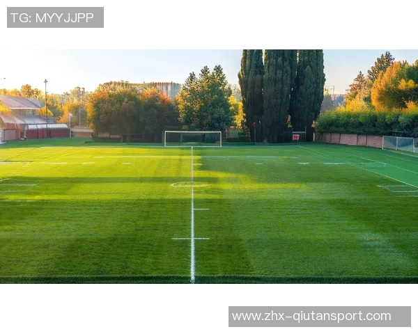 2015年足球盛事回顾与精彩瞬间分析,重温激情与荣耀的绿茵岁月 2015年足球盛事回顾与精彩瞬间分析,重温激情与荣耀的绿茵岁月