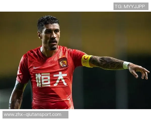 朱正赛后坦言肩膀受伤教练出于保护才让其退赛