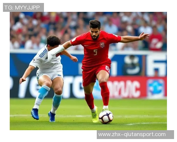 2013年天下足球盛典回顾:激情四溢的绿茵场与传奇球星的辉煌瞬间 2013年天下足球盛典回顾:激情四溢的绿茵场与传奇球星的辉煌瞬间