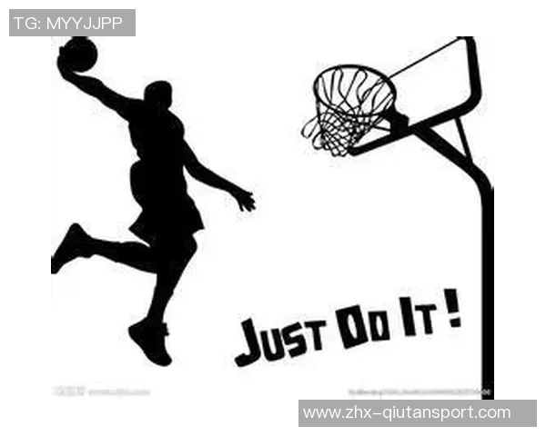 提升球技的秘密武器足球小技巧助你在场上游刃有余