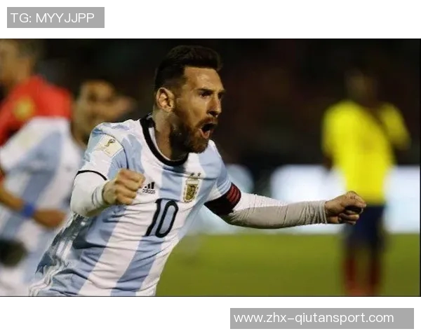 足球16号球星的传奇之路与辉煌成就探秘