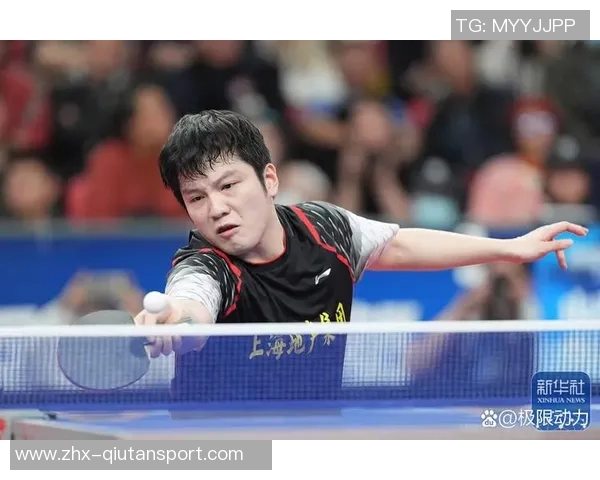 体育比赛VS竞技精神的较量谁能在赛场上书写传奇人生 体育比赛VS竞技精神的较量谁能在赛场上书写传奇人生