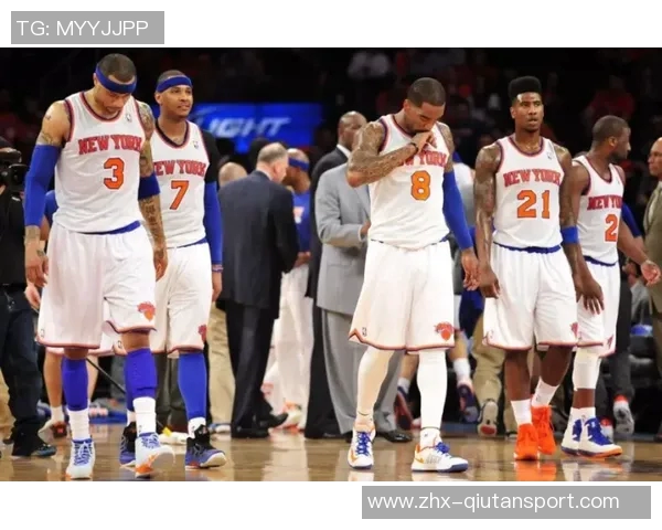 大本与阿泰的巅峰对决谁将成为NBA历史的传奇之战