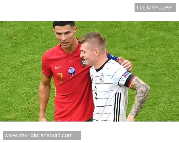 德国与葡萄牙的精彩对决解析及历史交锋回顾 德国与葡萄牙的精彩对决解析及历史交锋回顾