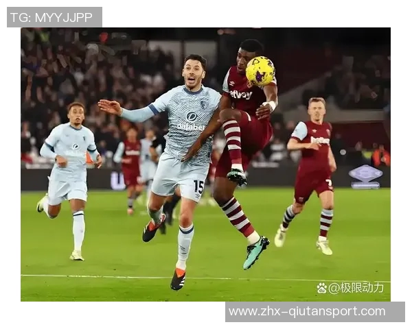 莱斯特城与西汉姆联激战在即谁能在英超赛场上笑到最后 莱斯特城与西汉姆联激战在即谁能在英超赛场上笑到最后