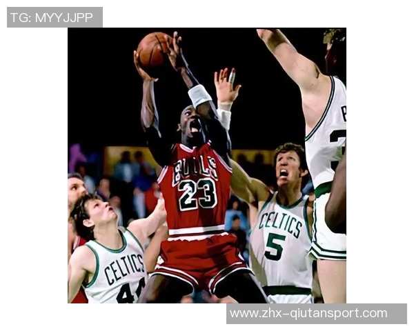 骑士与公牛季后赛对决回顾与分析揭示篮球战术与球员表现的精彩瞬间 骑士与公牛季后赛对决回顾与分析揭示篮球战术与球员表现的精彩瞬间