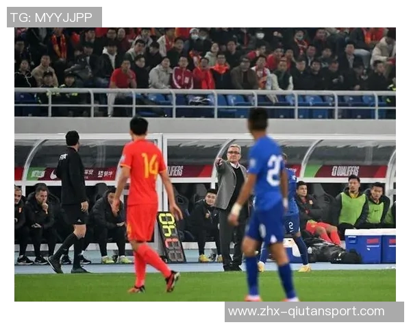 国足迎战德国队能否打破历史瓶颈实现逆袭引发球迷热议 国足迎战德国队能否打破历史瓶颈实现逆袭引发球迷热议